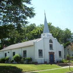Memorial Spiritualist Church - Spiritualism is a science, philosophy and religion that proves the continuity of life.