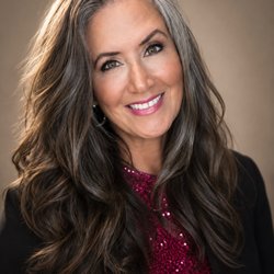 Laura Hahamian - State Farm Insurance Agent
