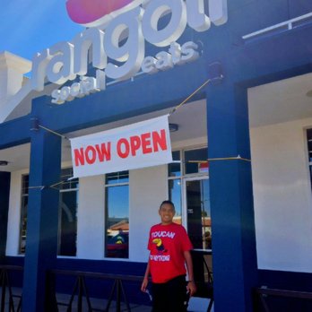 Rangoli Social Eats - Indian Near Me - Las Vegas, Nevada Rangoli Social Eats - Indian Near Me - Las Vegas, Nevada