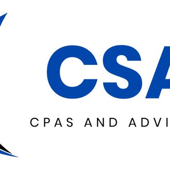 Carr Staples & Accardi - Accountants Near Me - Haverhill, Massachusetts Carr Staples & Accardi - Accountants Near Me - Haverhill, Massachusetts