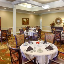 The Brennity at Daphne Assisted Living & Memory Care