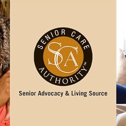 Senior Care Authority