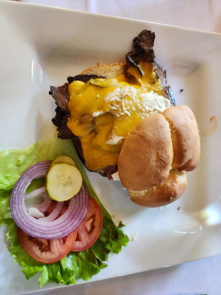 JULIANO’S RESTAURANT 34 Photos & 58 Reviews 2912 7th Ave N