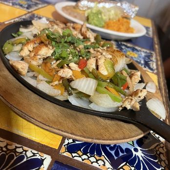 Tacos OJ - Fajitas - Mexican Near Me - Fort Stockton, Texas Tacos OJ - Fajitas - Mexican Near Me - Fort Stockton, Texas
