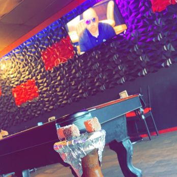 L'Antique Cafe & Hookah Lounge - Nice vibes and great hookah. Arabic coffee was tasty too and staff was friendly and helpful - Hookah Bars Near Me - Northridge, California L'Antique Cafe & Hookah Lounge - Nice vibes and great hookah. Arabic coffee was tasty too and staff was friendly and helpful - Hookah Bars Near Me - Northridge, California
