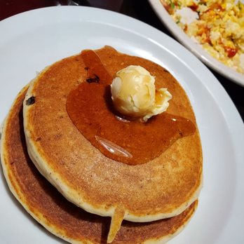 Abuela’s Little Kitchen - Gluten-free pancakes - Breakfast & Brunch Near Me - Arden, North Carolina Abuela’s Little Kitchen - Gluten-free pancakes - Breakfast & Brunch Near Me - Arden, North Carolina