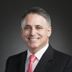 Andrew Turk: Naples Cosmetic Surgery Center - Dr. Andrew Turk, MD F.A.C.S.