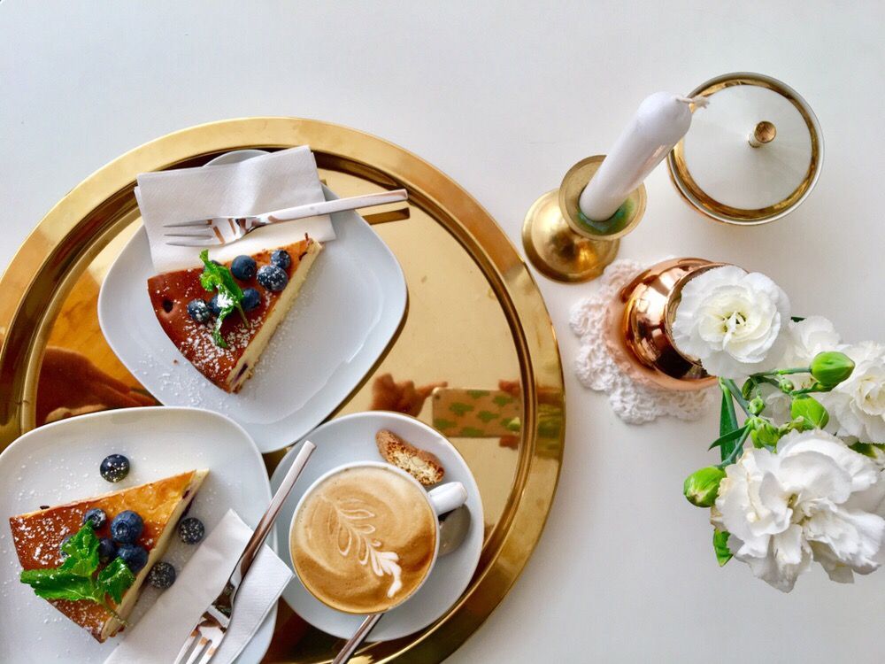 Ooh Baby I Like It Raw