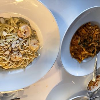 Brunello - Italian Near Me - Las Vegas, Nevada