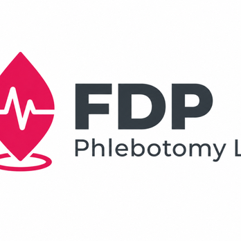 FDP Phlebotomy - Laboratory Testing Near Me - Fallbrook, California FDP Phlebotomy - Laboratory Testing Near Me - Fallbrook, California