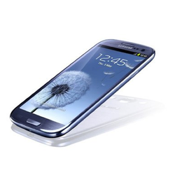 Sprint Store by Adcomm Digitel