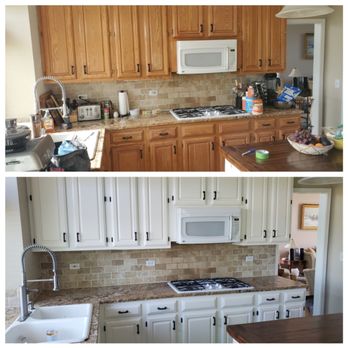 L A Painting & Handy Man Services - Handyman Near Me L A Painting & Handy Man Services - Handyman Near Me