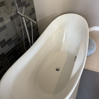 Pretty In Pink Cleaning - Home Cleaning Near Me Pretty In Pink Cleaning - Home Cleaning Near Me