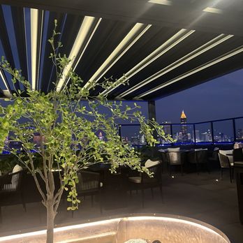 WAGYU HOUSE - Updated April 2025 - 1304 Photos & 163 Reviews - 1042