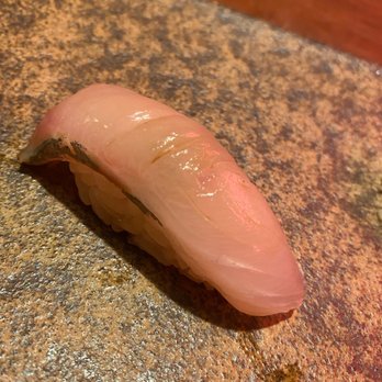 Sushi On Me - Japanese Near Me - Jackson Heights, New York Sushi On Me - Japanese Near Me - Jackson Heights, New York
