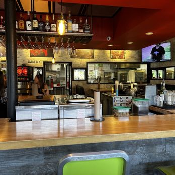 Hopdoddy Burger Bar - Burgers Near Me - Newport Beach, California Hopdoddy Burger Bar - Burgers Near Me - Newport Beach, California