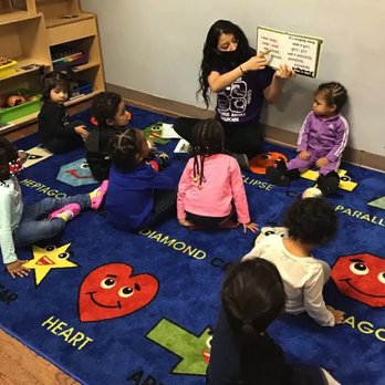 Precious Angels - Child Care & Day Care Near Me - Schaumburg, Illinois Precious Angels - Child Care & Day Care Near Me - Schaumburg, Illinois