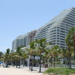 Access USA Realty
