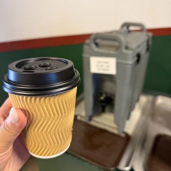 Pine Tree Apple Orchard - Hot apple cider! - Bakeries Near Me - White Bear Lake, Minnesota Pine Tree Apple Orchard - Hot apple cider! - Bakeries Near Me - White Bear Lake, Minnesota