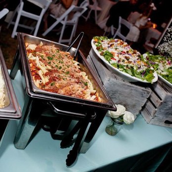 John Little Catering - Caterers Near Me - Ramona, California John Little Catering - Caterers Near Me - Ramona, California