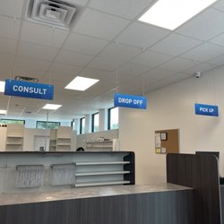 Bayside Pharmacy