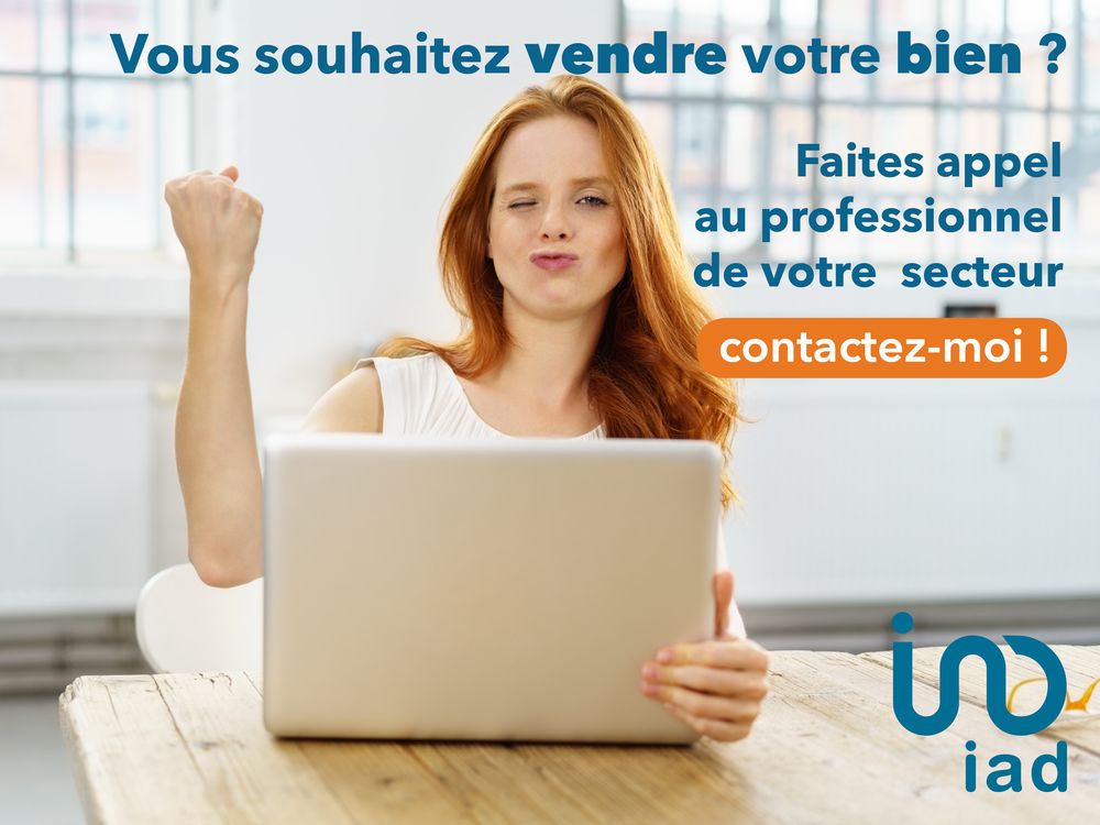 MATHIEU MOLLIER 11 Photos 10 bis Avenue de la Gare, SaintPrest