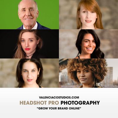 Digital Marketing Agency Volusia County: Boost Your Business Now