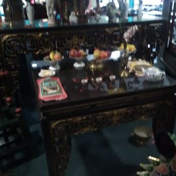 Golden Dragon Museum - Artwork - Museums Near Me - Bendigo, VIC