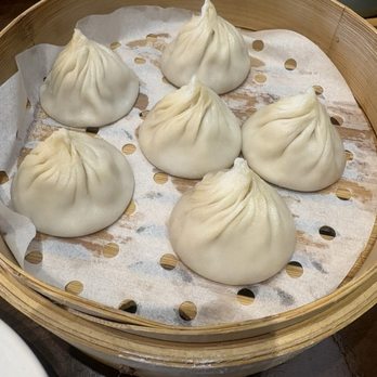 Seven Grams - Seven Grams XLB 6pcs - Chinese Near Me - Tustin, California Seven Grams - Seven Grams XLB 6pcs - Chinese Near Me - Tustin, California