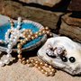 Photo of A&J Jewelers