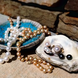 A&J Jewelers