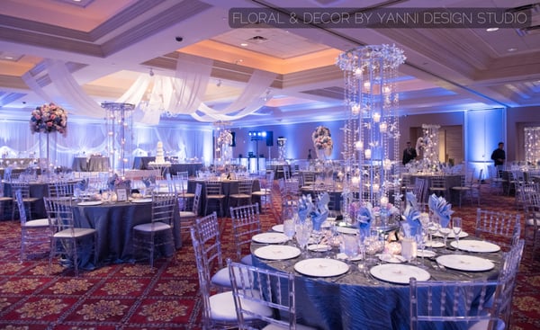 Bolingbrook Golf Club by null
