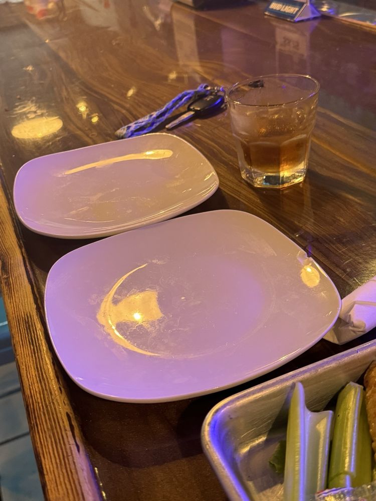 Bills Grill and Bar Image