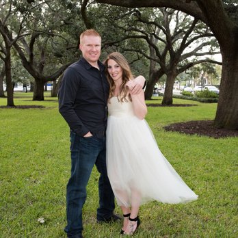 Leigh Hayward Photography - Event Photography Near Me - Mount Pleasant, South Carolina Leigh Hayward Photography - Event Photography Near Me - Mount Pleasant, South Carolina