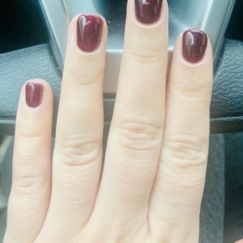 Zano Salon & Day Spa - Nail Salons Near Me - Naperville, Illinois Zano Salon & Day Spa - Nail Salons Near Me - Naperville, Illinois