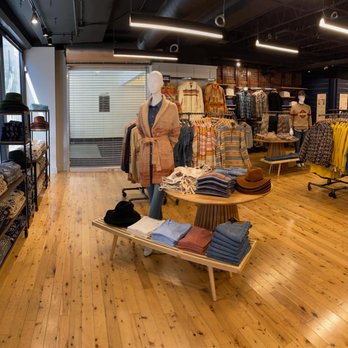 Pendleton - Men's Clothing Near Me - Seattle, Washington Pendleton - Men's Clothing Near Me - Seattle, Washington