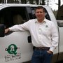 Photo of Q-Team Tree Service