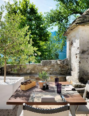 Giardino Lago, Minusio-Locarno, a Member of Design Hotels by null