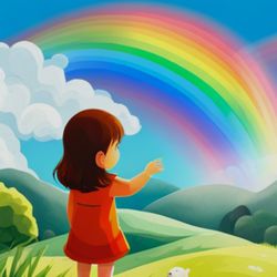 Heavenly Place Daycare - We are a faith based program