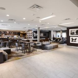 Courtyard by Marriott Dallas Plano/The Colony