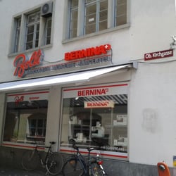 Bolli