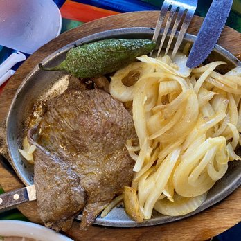 Rio Grande Mexican Restaurant - Mexican Near Me - Liverpool, New York Rio Grande Mexican Restaurant - Mexican Near Me - Liverpool, New York