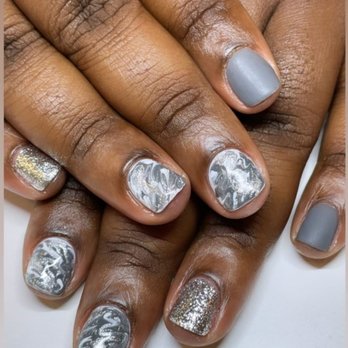 Frankie’s Beverly Hills - Nail Salons Near Me - Beverly Hills, California
