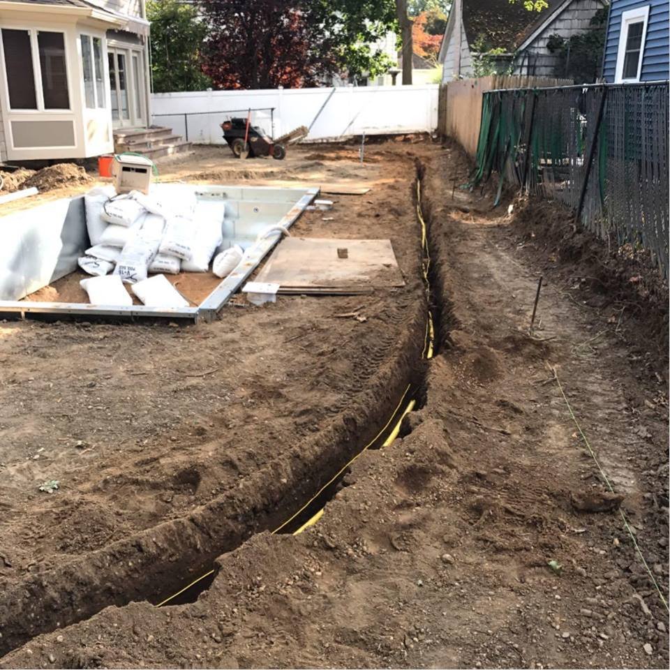 Slide of Charles Krull & Son, Inc. Plumbing & Heating