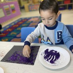 Sierra Preschool & After School