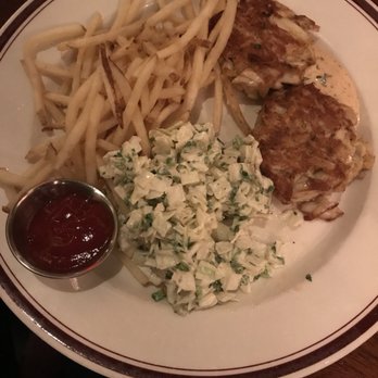 Ozzie's Good Eats - American Near Me - Fairfax, Virginia Ozzie's Good Eats - American Near Me - Fairfax, Virginia