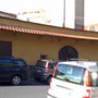 Photo of Mario's
