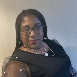 Divine Destinations Travel - Owner of Divine Destinations Travel