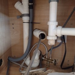 Fresh Drains & Plumbing
