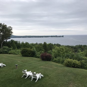 Egg Harbor Lodge - Hotels Near Me - Egg Harbor, Wisconsin Egg Harbor Lodge - Hotels Near Me - Egg Harbor, Wisconsin